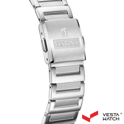 ساعت مچی زنانه فستینا FESTINA مدل F20679/2