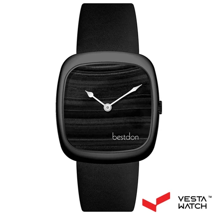 ساعت مچی مردانه بستدان BESTDON مدل BD99455GB05