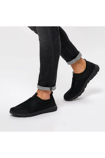 کتانی مردانه کینتیکس kinetix