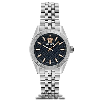 ساعت زنانه ورساچه Versace VE81-SK
