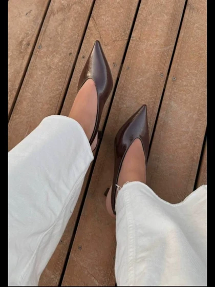 مجلسی پشت‌باز