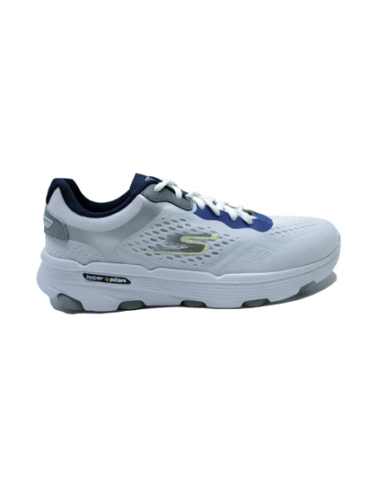 کفش پیاده روی مردانه اسکیچرز Skechers GO Run M