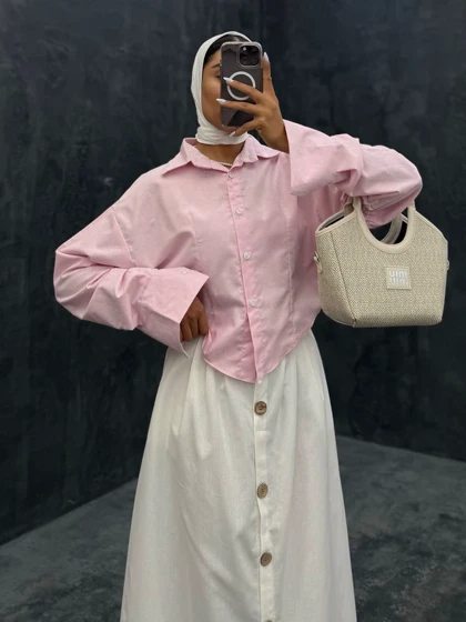 شومیز