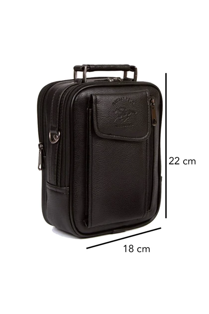 کیف دستی مردانه newish newish