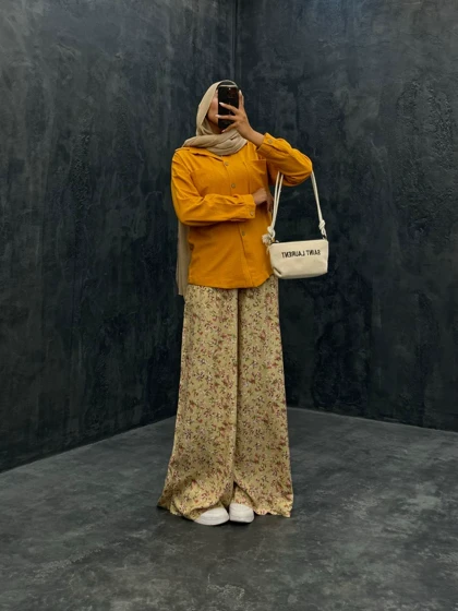 شومیز