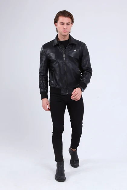 کت و کاپشن مردانه ce-yil ce-yil