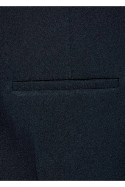 شلوار زنانه mango