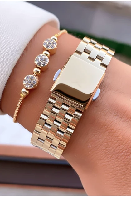 ساعت زنانه daniel-klein