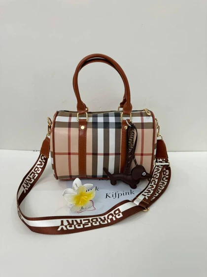 کیف دوشی مهتاب