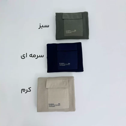 تیشرت مردانه 1008515