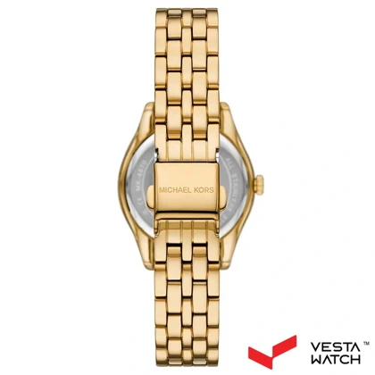 ساعت مچی زنانه مایکل کورس MICHAEL KORS مدل MK4870