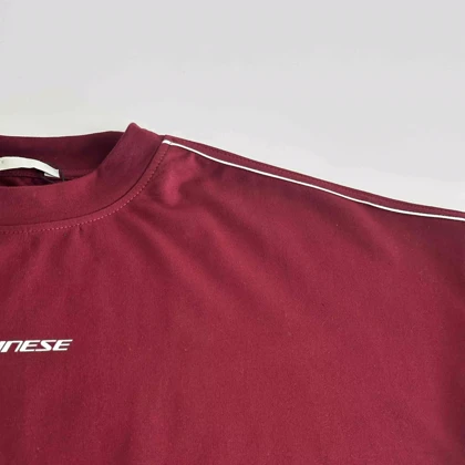 دورس داینس 1005028