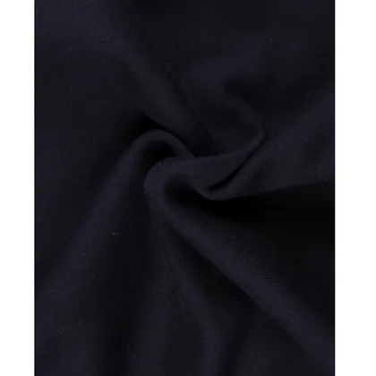 هودی مردانه مدل SB-SS-0072-D2