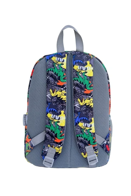 کیف مدرسه بچگانه superbag superbag