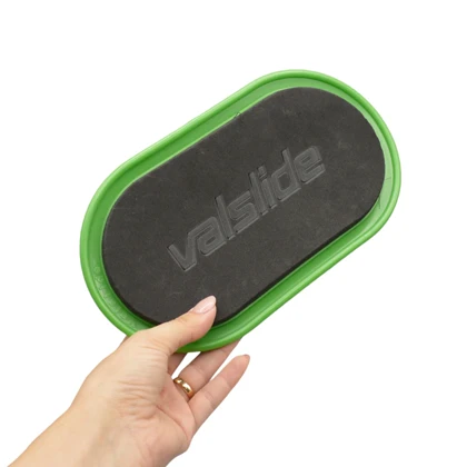 ول اسلاید Club Pack مدل 403F1155