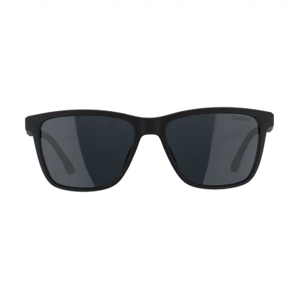 عینک آفتابی ایسپرت SPERET TR6814