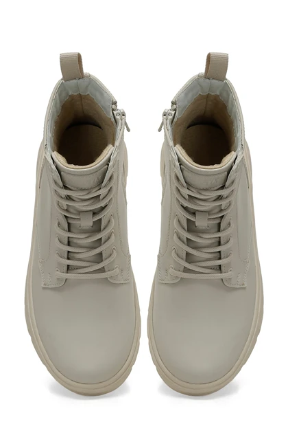 بوت و نیم بوت زنانه کینتیکس kinetix