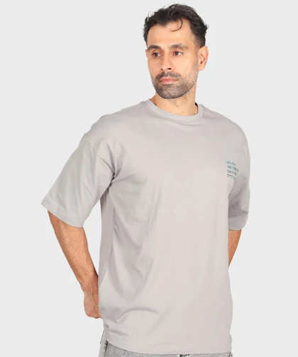 تیشرت لش طرح HeatWave کد 1700