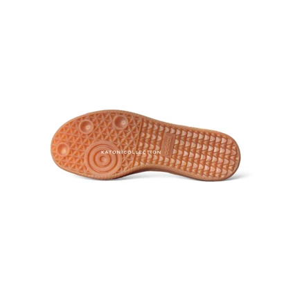 کتانی آدیداس سامبا Adidas Samba کیفیت اورجینال