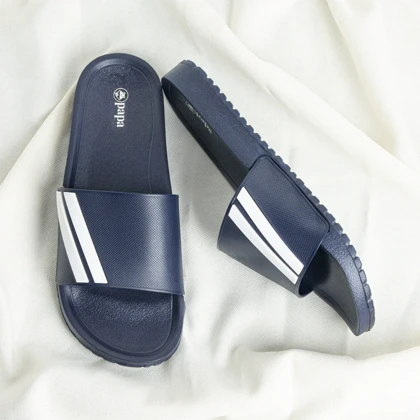 دمپایی مردانه مدل ms1042