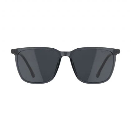 عینک آفتابی ایسپرت SPERET TR6813