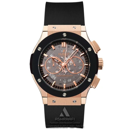 ساعت مچی هابلوت Hublot 5399KRG