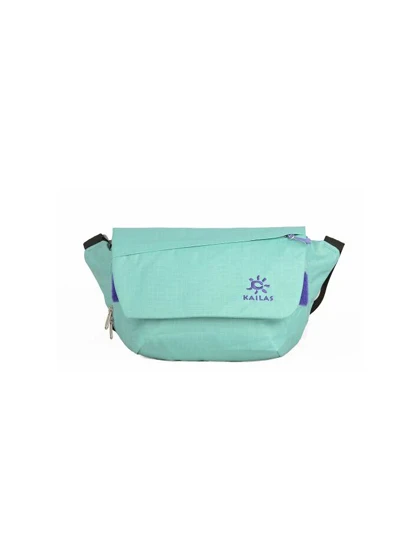 کیف دوشی کایلاس مدل Breeze Folding bag KA500126