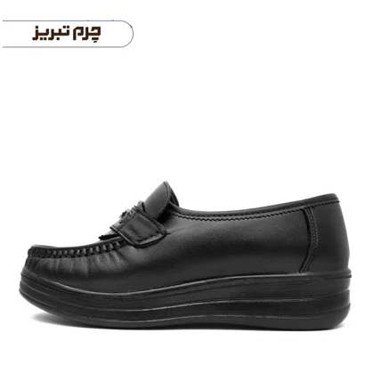 کفش راحتی زنانه پریا مدل B248