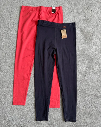 لگ قواره دار