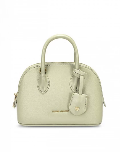 کیف دستی زنانه دیوید جونز DAVID JONES
