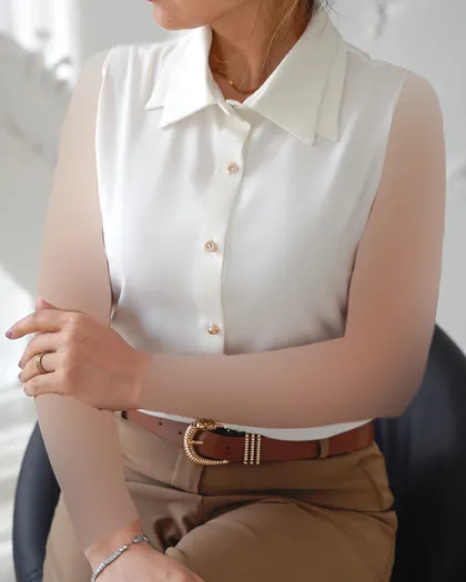 تاپ مجلسی