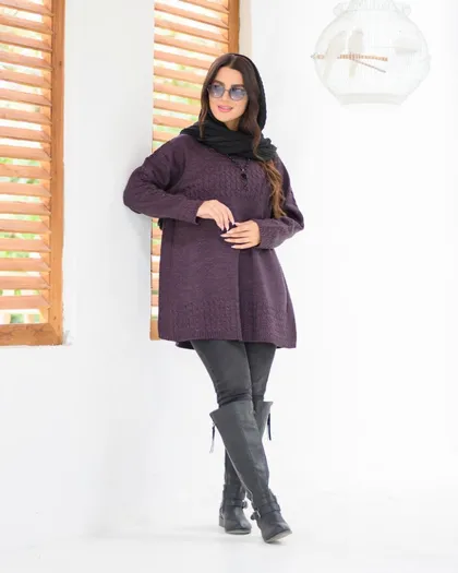 بافت کد 331