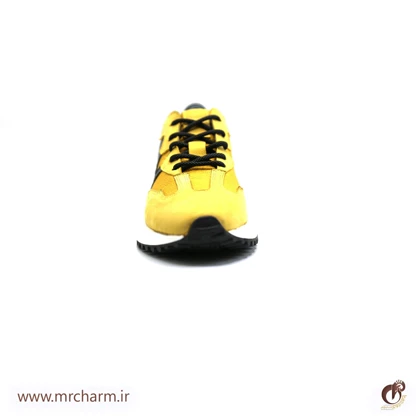 کتانی نیوبالانس دخترانه mrc219-02