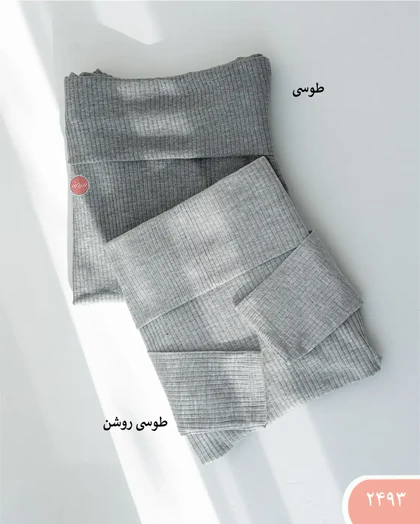 بلوزکرکره ای آف شولدر2493