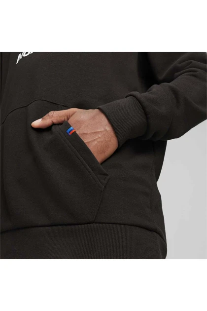 سویشرت مردانه اورجینال پوما puma