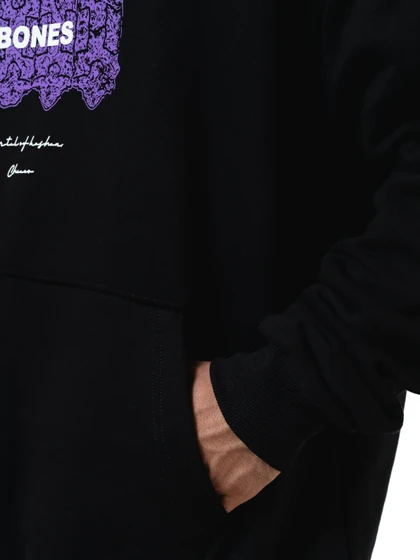 هودی قالی