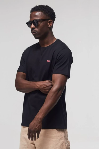 تیشرت مردانه levis