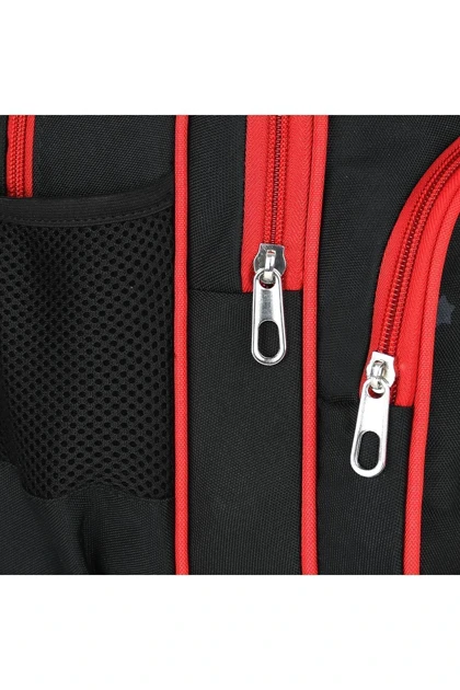 کیف مدرسه بچگانه youoy youoy