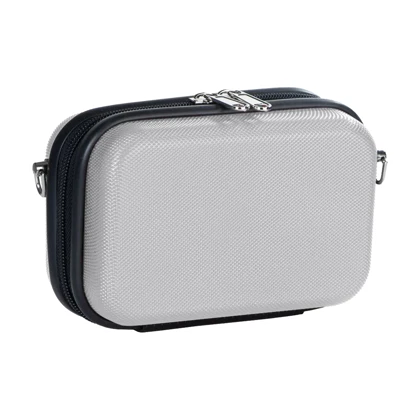 کیف رودوشی چمدانی ماژرو مدل نیل