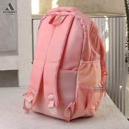 کوله پشتی دخترانه Backpack A29