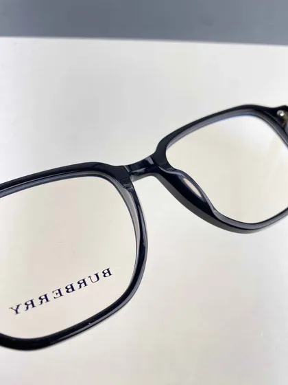 عینک طبی بربری مدل BE2373