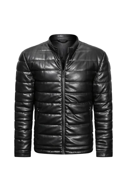 کت و کاپشن مردانه nyc-giyim-tekstil