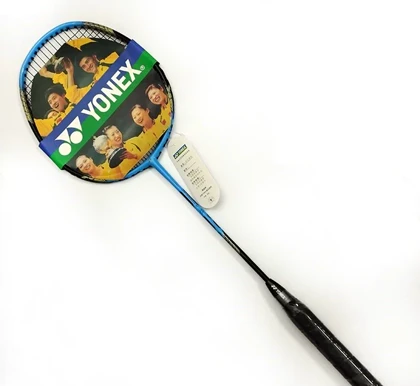 راکت بدمینتون یونکس YONEX مدل ASTROX7