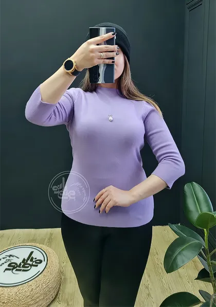 بافت شینا