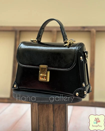 کیف لباکو