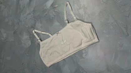 نیم‌تنه‌های نخی راحت و کاربردی