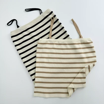 تاپ بافت 1007881