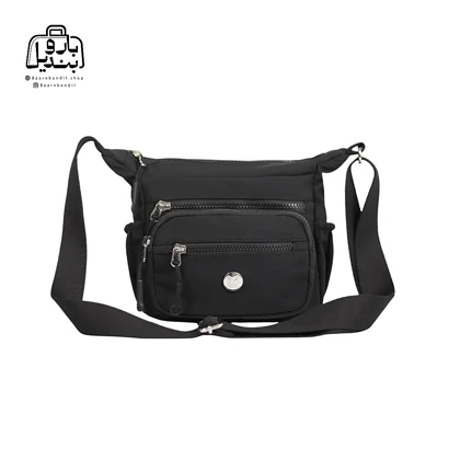 کیف زنانه حاصل Hasel کد 1412-1