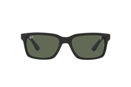 عینک آفتابی ریبن RayBan RB 4393M