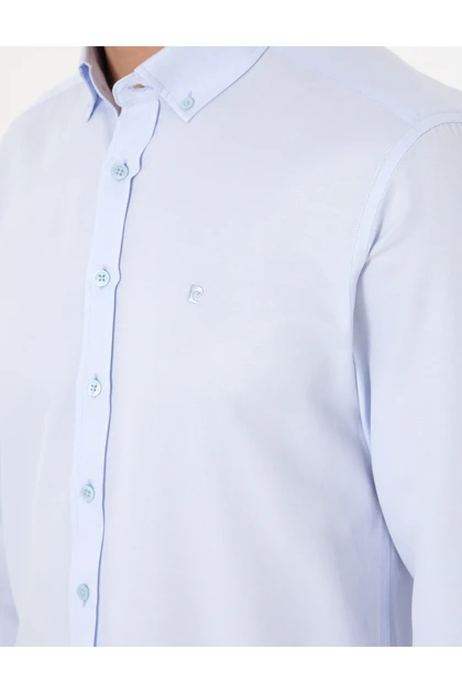 پیراهن مردانه pierre-cardin